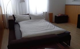 Kapitaens Huus